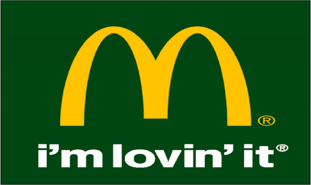 ofertas empleo McDonalds