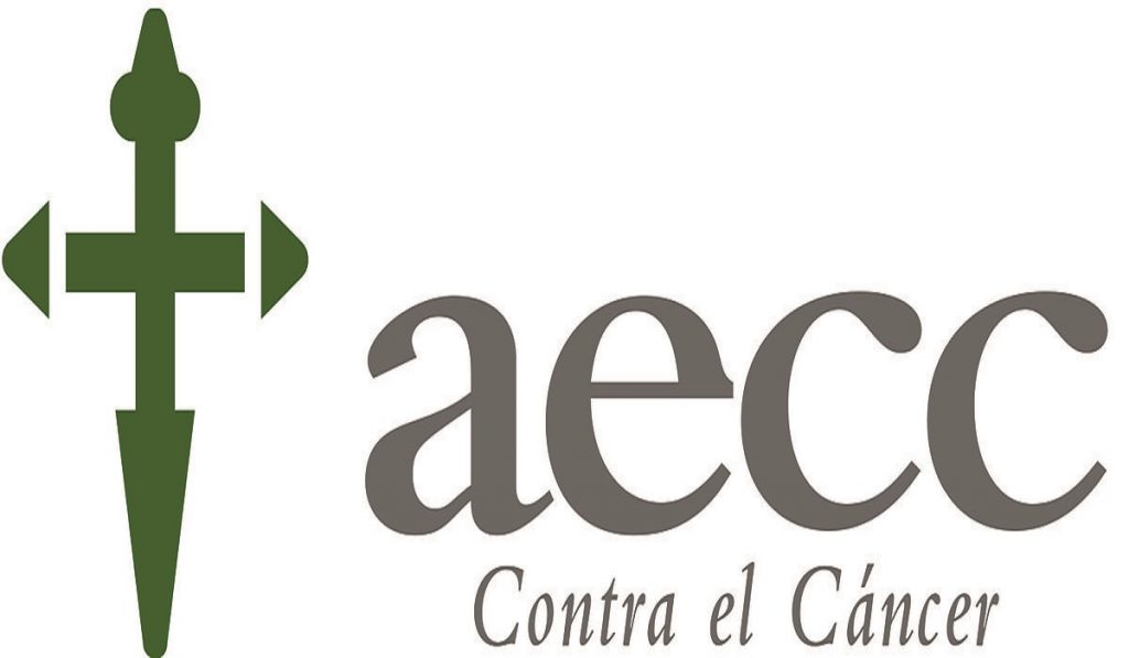 Empleo en Asociación Española contra el Cancer