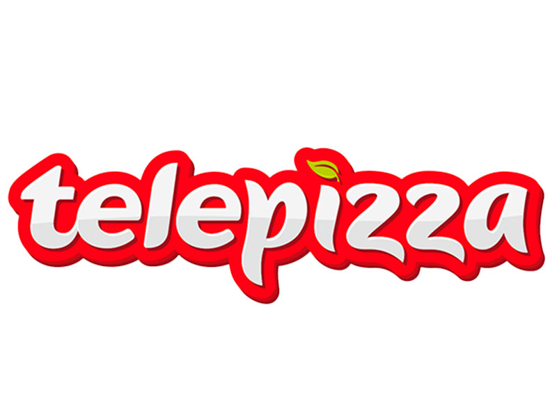 Ofertas de empleo de Telepizza