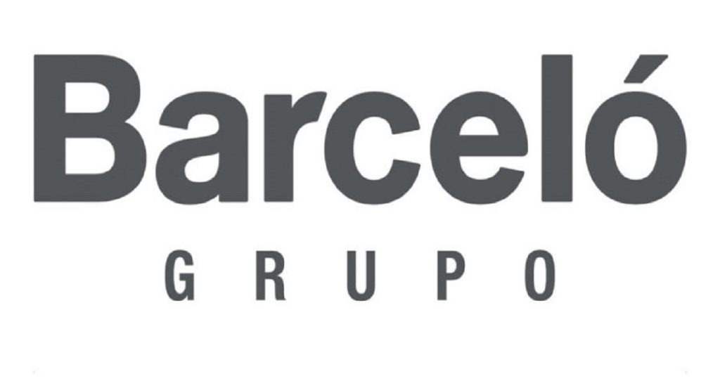 Ofertas de empleo en Barceló Grupo
