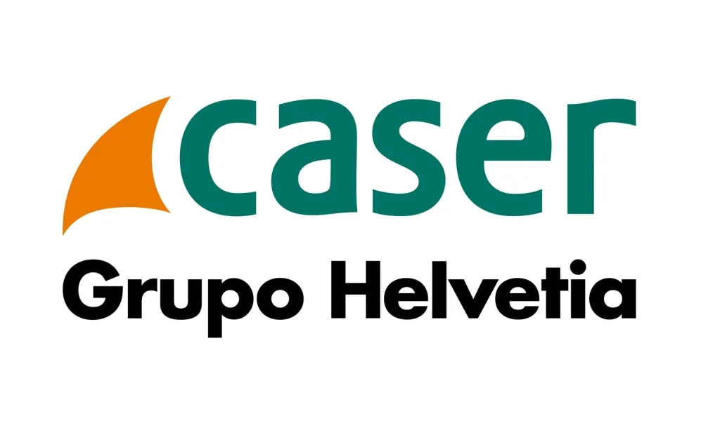 Ofertas de empleo de grupo Helvetia-caser